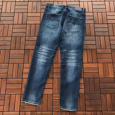 ¥ ~ 169 D🔥E🔥E🔥 JEANS 55082630