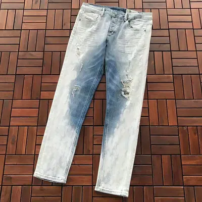 ¥ ~ 169 D🔥E🔥E🔥 JEANS 55082629