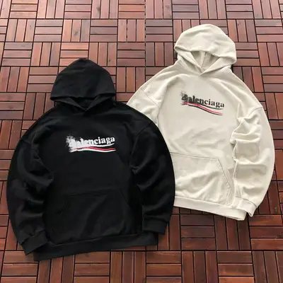¥~259 B🔥L🔥🔥🔥IA🔥A HOODIE 55082628 (im 185CM 70KG iwear size S in the photo)