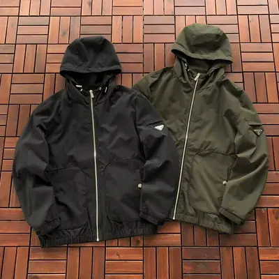 ¥~258 P🔥A🔥A JACKET 55082626