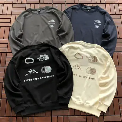 ¥~115 T🔥🔥 N🔥🔥F🔥🔥SWEATER 66082610
