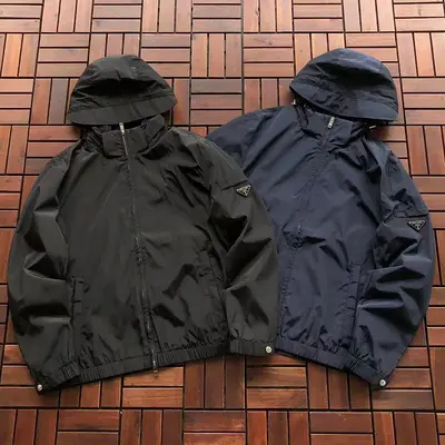 ¥~258 P🔥A🔥A JACKET 55082661