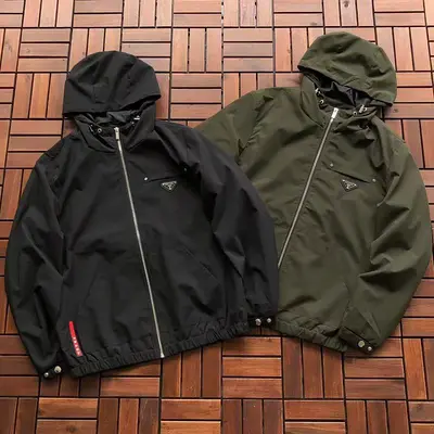 ¥~258 P🔥A🔥A JACKET 55082660