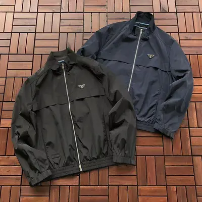 ¥~258 P🔥A🔥A JACKET 55082620