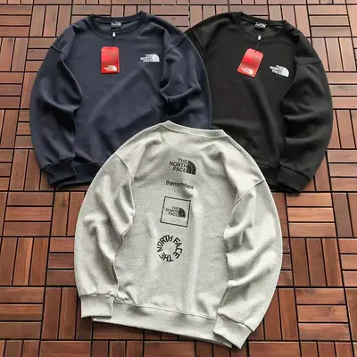 ￥~115 T🔥🔥 N🔥🔥F🔥🔥SWEATER 66082611