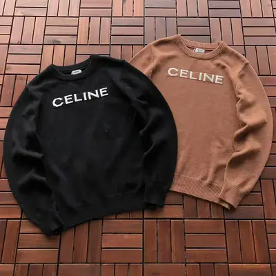 ￥ ~ 175 C🔥LI🔥E SWEATER 77082623 (im 185CM 70KG iwear size M in the photo)