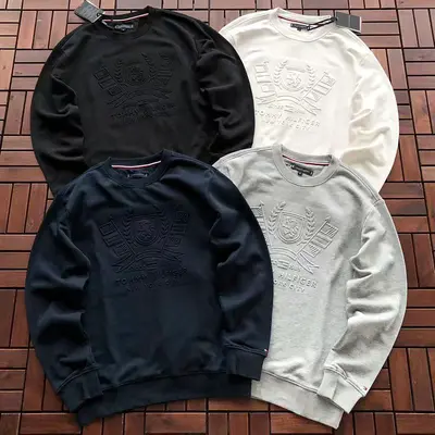 ￥ ~ 125 T 🔥🔥🔥 H🔥🔥🔥R SWEATER 77082605