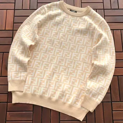 ￥ ~ 175 F🔥🔥D🔥SWEATER 77082603