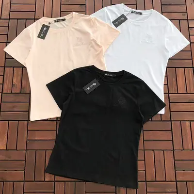 ￥~129 L🔥🔥O P🔥A🔥A T-SHIRT WOMAN 66031921