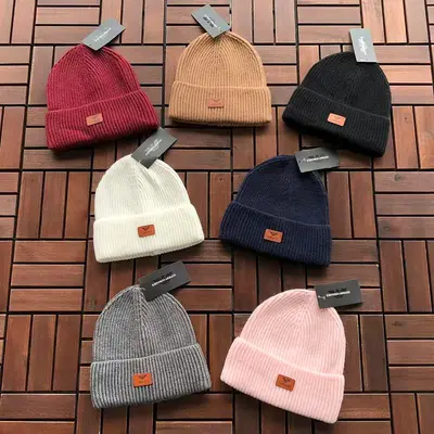 ¥~69 E🔥P🔥R🔥🔥 A🔥M🔥N🔥CAP 77082734
