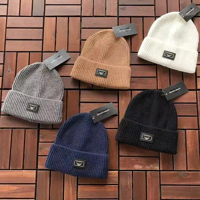 ¥~69 E🔥P🔥R🔥🔥 A🔥M🔥N🔥CAP 77082733