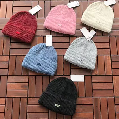 ¥~69 L🔥C🔥ST🔥CAP 77082732