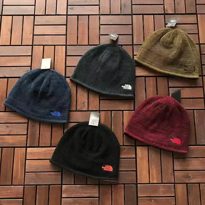 ¥~75 T🔥🔥 N🔥🔥F🔥🔥CAP 77082736