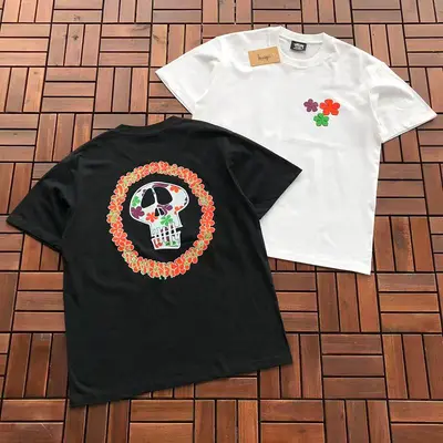 ¥~79 ST🔥S🔥Y T-SHIRT 55082717 (im 185CM 80KG iwear size M in the photo)