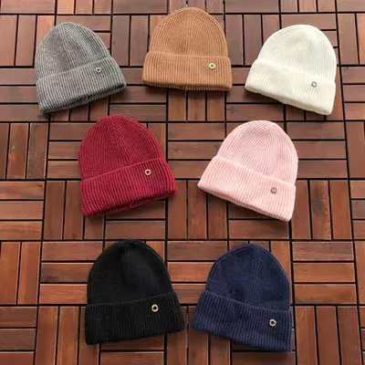 ¥~69 L🔥🔥O P🔥A🔥A CAP 77082729