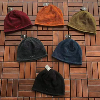 ¥~75 N🔥K🔥CAP 77082728
