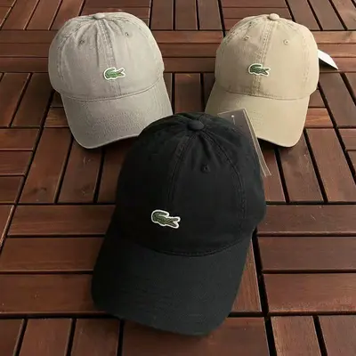 ¥~69 L🔥C🔥ST🔥CAP 77082727