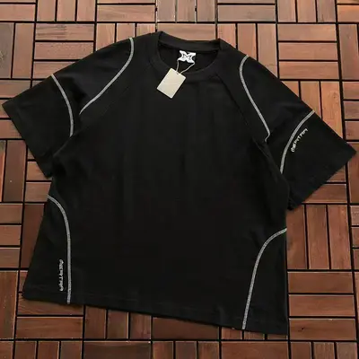 ¥ ~ 99 M🔥RT🔥A T-SHIRT 77082726