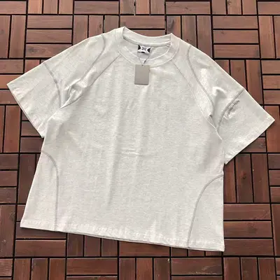 ¥ ~ 99 M🔥RT🔥A T-SHIRT 77082724