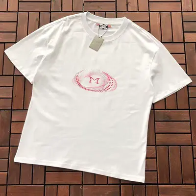 ¥ ~ 89 M🔥RT🔥A T-SHIRT 77082723 (im 185CM 80KG iwear size S in the photo)