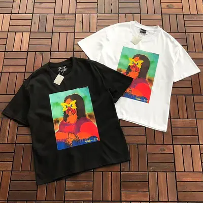 ¥ ~ 89 M🔥RT🔥A T-SHIRT 77082722 (im 185CM 80KG iwear size S in the photo)