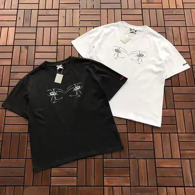 ¥ ~ 89 M🔥RT🔥A T-SHIRT 77082721 (im 185CM 80KG iwear size S in the photo)