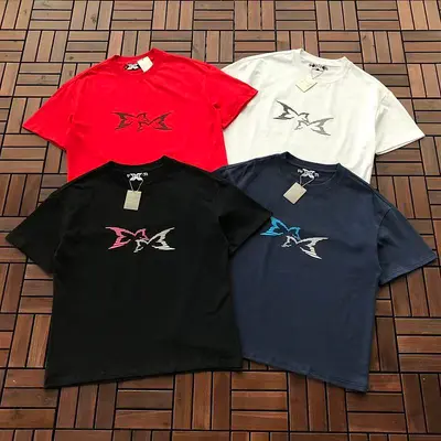 ¥ ~ 89 M🔥RT🔥A T-SHIRT 77082720