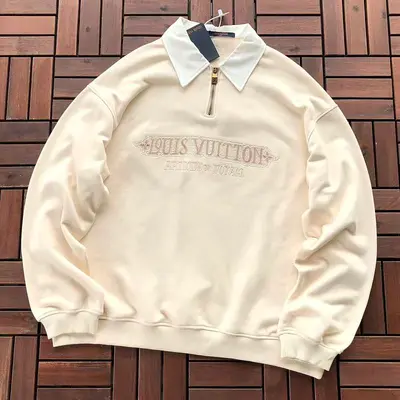 ¥~298 L🔥SWEATER 77082717 (im 185CM 80KG iwear size M in the photo)
