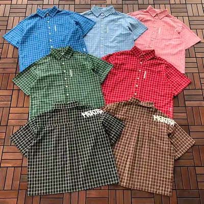 ¥ ~ 119 M🔥RT🔥A T-SHIRT SHIRT 77082716