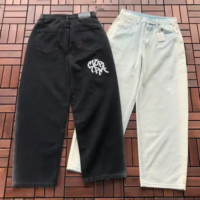 ￥ ~ 165 M🔥RT🔥A JEANS 77082715