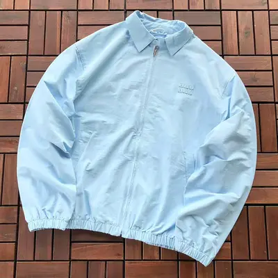 ￥~349 M🔥U M🔥U JACKET 77082714