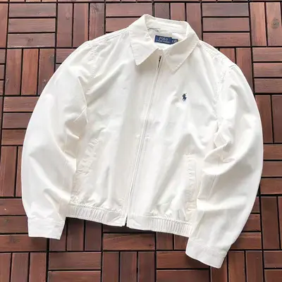 ￥~308 RA🔥PH🔥AU🔥EN JACKET 77082711