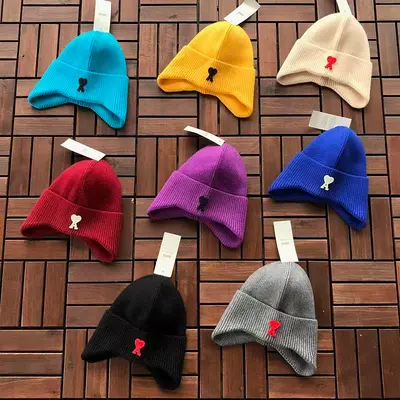 ￥~69 A🔥I CAP 77082708