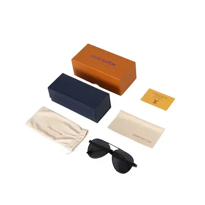 ￥179 L🔥SUNGLASSES 88082715
