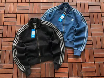 ￥~219 🔥DI🔥AS JACKET WOMAN 66082757