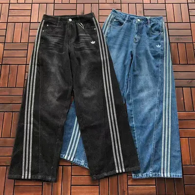 ￥~179 🔥DI🔥AS JEANS WOMAN 66082756