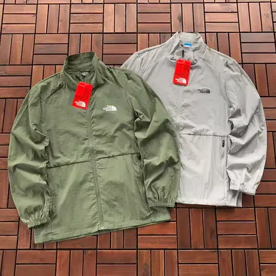 ￥~115 T🔥🔥 N🔥🔥F🔥🔥JACKET 66082753