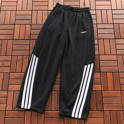 ￥~135 🔥DI🔥AS TROUSERS FLEECE 66082752