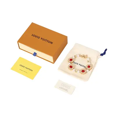 ￥ 169 L🔥JEWELRY 88082710