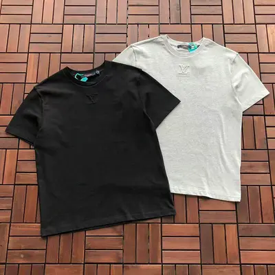 ￥~129 L🔥T-SHIRT 77082706 (im 185CM 80KG iwear size S in the photo)