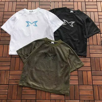 ￥ ~ 115 M🔥RT🔥A T-SHIRT 77082705