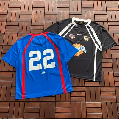 ￥~79 C🔥RT🔥🔥Z T-SHIRT 77082704 (im 185CM 80KG iwear size M in the photo)