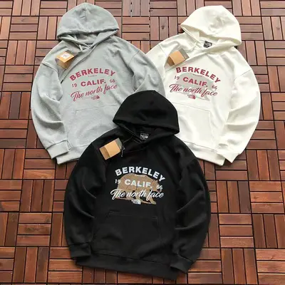 ￥~125 T🔥🔥 N🔥🔥F🔥🔥HOODIE 66082744