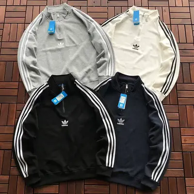 ￥~125 🔥DI🔥AS SWEATER 66082742