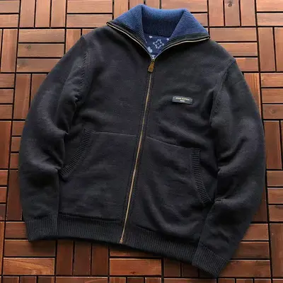￥~538 L🔥SWEATER 66082741 (im 185CM 70KG iwear size S in the photo)