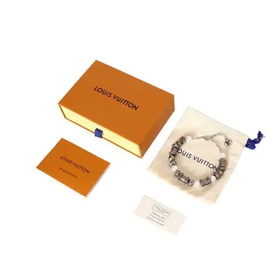 ￥ 179 L🔥JEWELRY 88082707