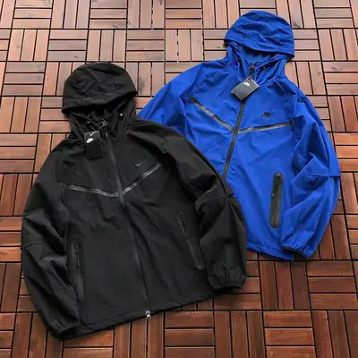 ￥~165 N🔥K🔥JACKET 66082731