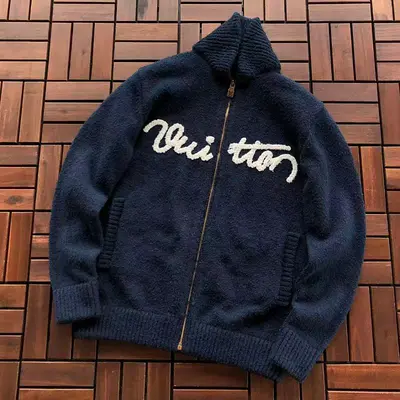 ￥~435 L🔥SWEATER 66082730