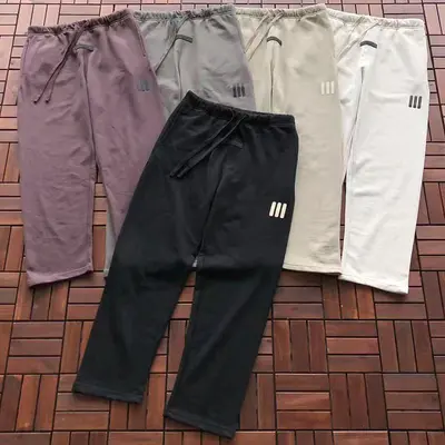 ￥~125 FOG TROUSERS 66082726