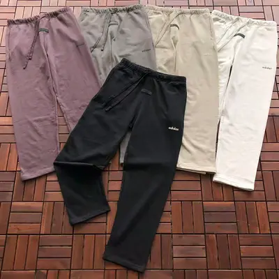 ￥~125 🔥DI🔥AS & FOG TROUSERS 66082724